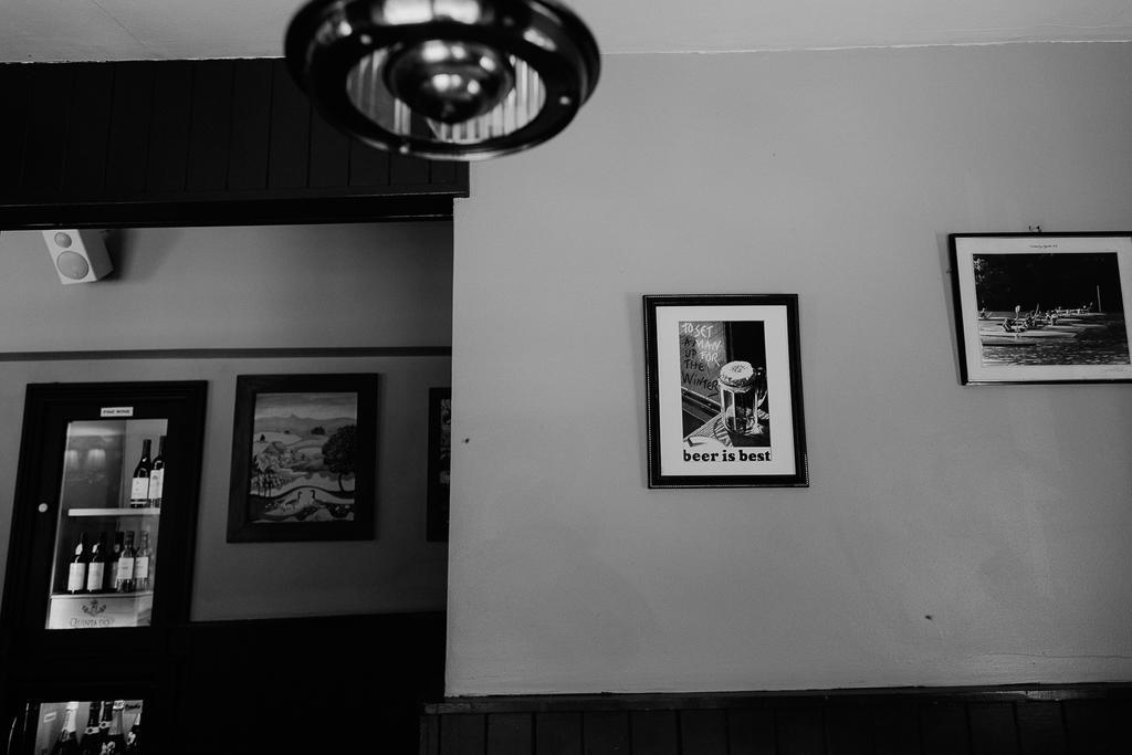 The Maltsters Arms Bed & Breakfast 2*